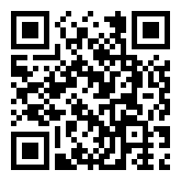 http://www.07rj.cn/post/33554.html