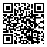 http://www.07rj.cn/post/33555.html