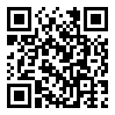 http://www.07rj.cn/post/33556.html