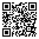 http://www.07rj.cn/post/33557.html