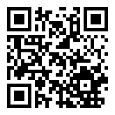http://www.07rj.cn/post/33558.html
