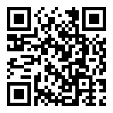 http://www.07rj.cn/post/33559.html