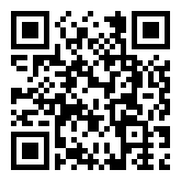 http://www.07rj.cn/post/3356.html