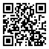 http://www.07rj.cn/post/33560.html