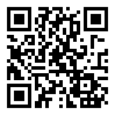 http://www.07rj.cn/post/33561.html