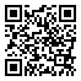 http://www.07rj.cn/post/33562.html
