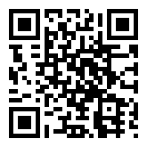 http://www.07rj.cn/post/33563.html