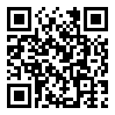 http://www.07rj.cn/post/33564.html