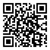 http://www.07rj.cn/post/33565.html