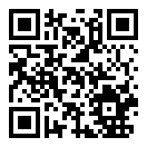 http://www.07rj.cn/post/33567.html