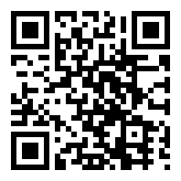 http://www.07rj.cn/post/33568.html