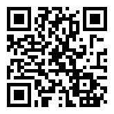 http://www.07rj.cn/post/33569.html