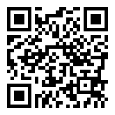 http://www.07rj.cn/post/3357.html