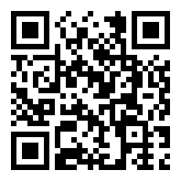 http://www.07rj.cn/post/33570.html