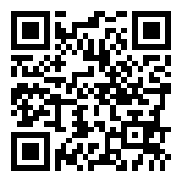 http://www.07rj.cn/post/33571.html