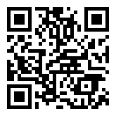 http://www.07rj.cn/post/33572.html