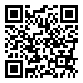 http://www.07rj.cn/post/33573.html
