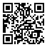 http://www.07rj.cn/post/33574.html