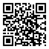 http://www.07rj.cn/post/33575.html