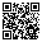 http://www.07rj.cn/post/33576.html