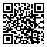 http://www.07rj.cn/post/33578.html