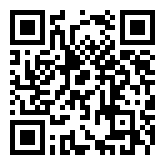 http://www.07rj.cn/post/3358.html