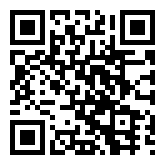 http://www.07rj.cn/post/33583.html