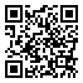 http://www.07rj.cn/post/33586.html