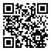 http://www.07rj.cn/post/33587.html
