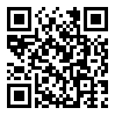 http://www.07rj.cn/post/33588.html