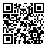 http://www.07rj.cn/post/33589.html