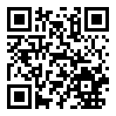 http://www.07rj.cn/post/3359.html