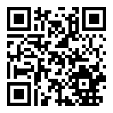 http://www.07rj.cn/post/33590.html