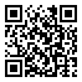 http://www.07rj.cn/post/33591.html
