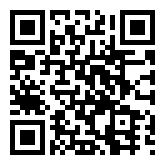 http://www.07rj.cn/post/33592.html