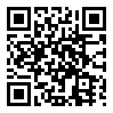 http://www.07rj.cn/post/33593.html