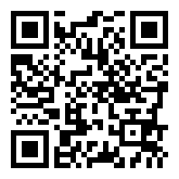 http://www.07rj.cn/post/33594.html