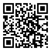 http://www.07rj.cn/post/33595.html
