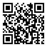 http://www.07rj.cn/post/33596.html