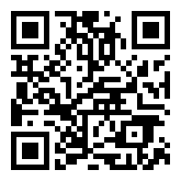 http://www.07rj.cn/post/33597.html