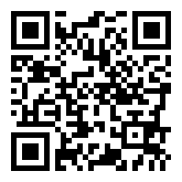 http://www.07rj.cn/post/33598.html
