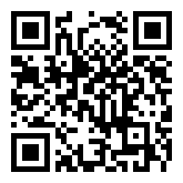 http://www.07rj.cn/post/33599.html