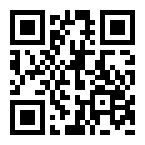 http://www.07rj.cn/post/336.html