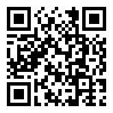 http://www.07rj.cn/post/3360.html