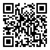 http://www.07rj.cn/post/33600.html