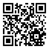 http://www.07rj.cn/post/33601.html