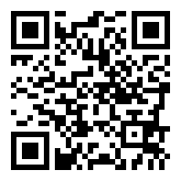 http://www.07rj.cn/post/33602.html