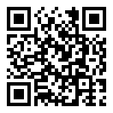 http://www.07rj.cn/post/33603.html