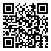 http://www.07rj.cn/post/33604.html