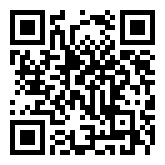 http://www.07rj.cn/post/33605.html